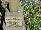 image of grave number 648362